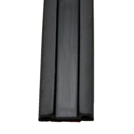 Ap Products 018-2033 Slide Out Seal||018-2033.Jpg||85||a1w0182033||1117675
