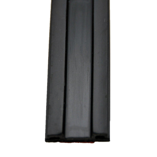 Ap Products 018-2033 Slide Out Seal||018-2033.Jpg||85||a1w0182033||1117675