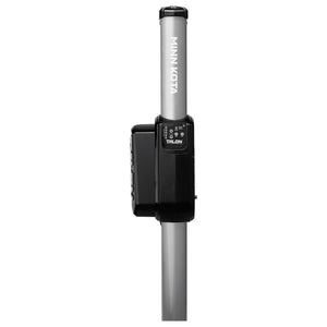 Minn Kota 1810453 Anchor||mk_1810453_Talon_12_Silverblack_Front.Jpg||87||min1810453||1141574