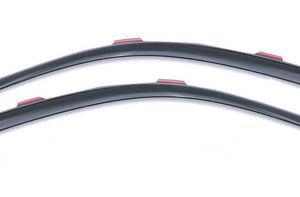 Product of Auto Ventshade (AVS) 192607 Ventvisor Inside Channel Rainguard 