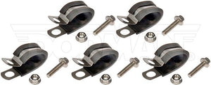Dorman (Oe Solutions) 819-816 Fuel Line||819-816_5.Jpg||90||d18819816||1264376