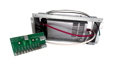 Wfco Technologies Wf-8945-Ad-Rep Power Converter||wf-8945-Ad-Rep.Png||85||c6kf8945adrep||2168339