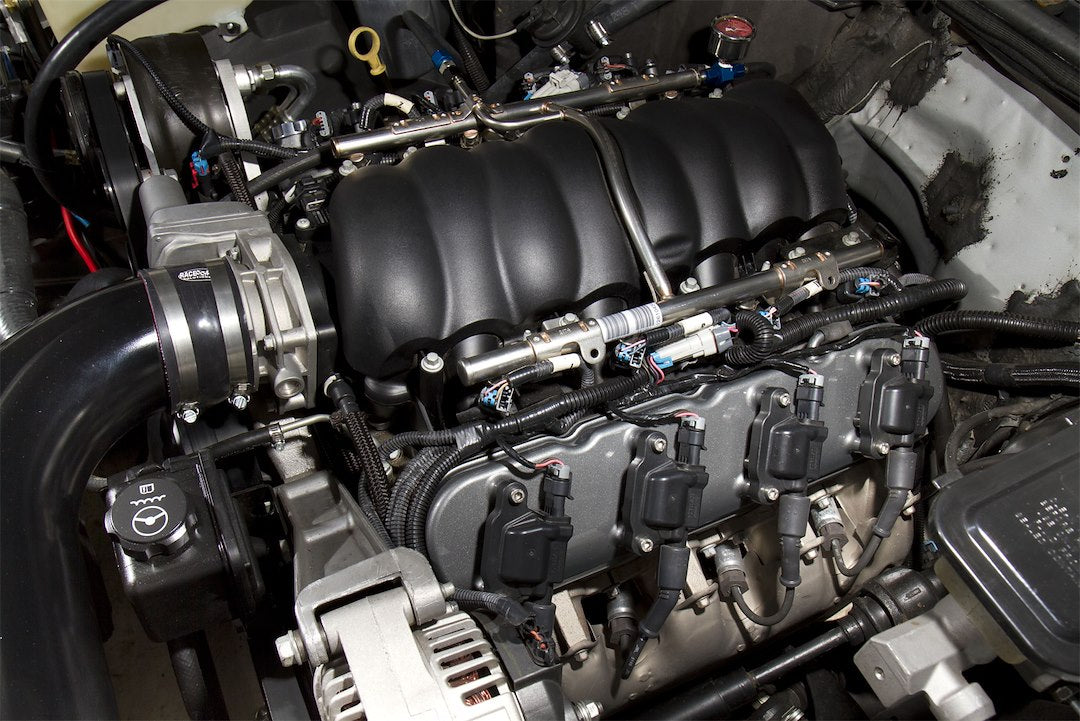 Holley Performance 241-88 Valve Cover||elcamino_Valvecvr.Jpg||87||h1924188||2470385