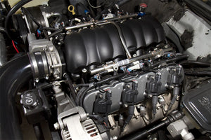 Holley Performance 241-88 Valve Cover||elcamino_Valvecvr.Jpg||87||h1924188||2470385