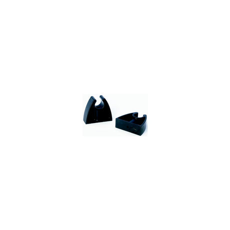 Attwood Marine 7571-1 Navigation Light Pole Storage Clip||7571-1.Jpeg||85||a7j75711||1325718