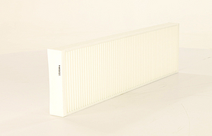 Product of Wix Filters 49367 Cabin Air Filter