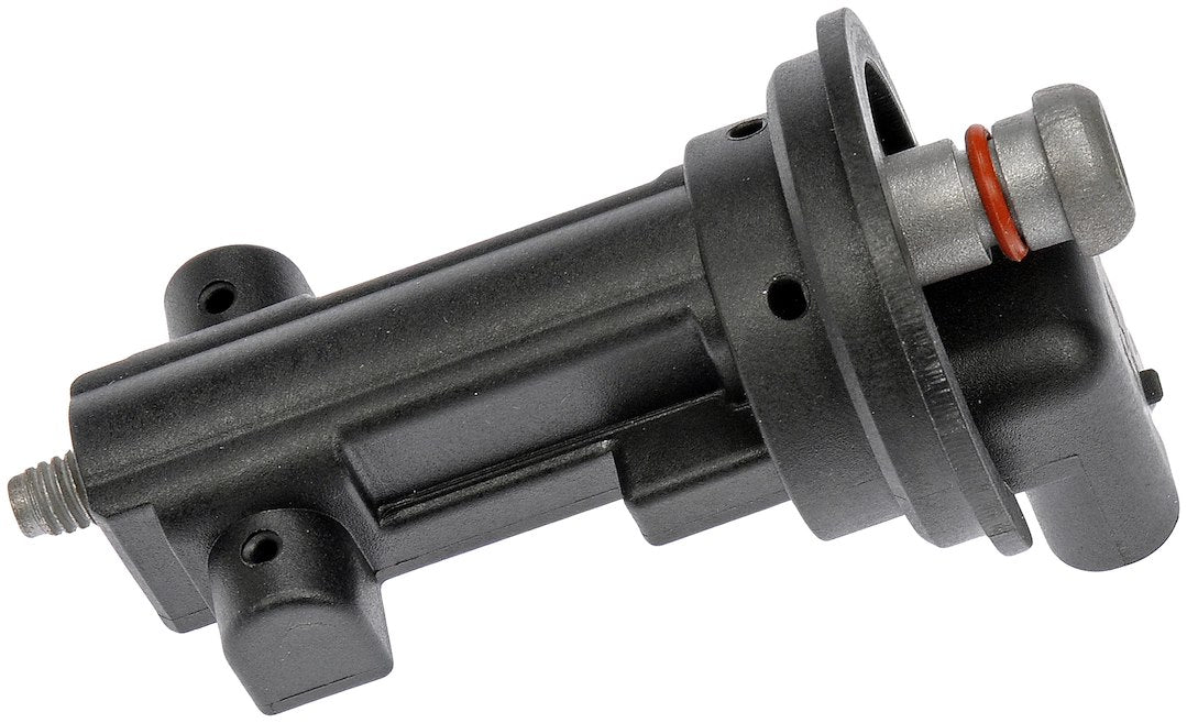Dorman (Oe Solutions) 907-728 Camshaft Position Sensor||907-728-002.Jpg||86||d18907728||2244858