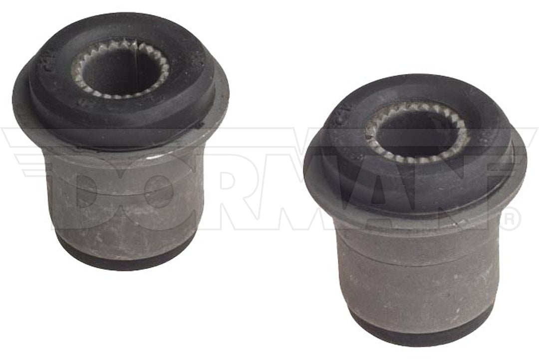 Dorman Chassis Bb6176pr Control Arm Bushing||bb6176-001.Jpg||86||d18bb6176pr||1168299
