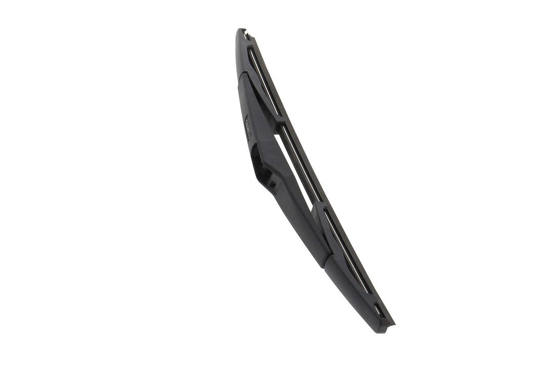 Bosch Wiper Blades H312 Windshield Wiper Blade||||87||b41h312||2005995