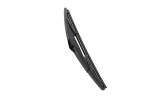Bosch Wiper Blades H312 Windshield Wiper Blade||||87||b41h312||2005995