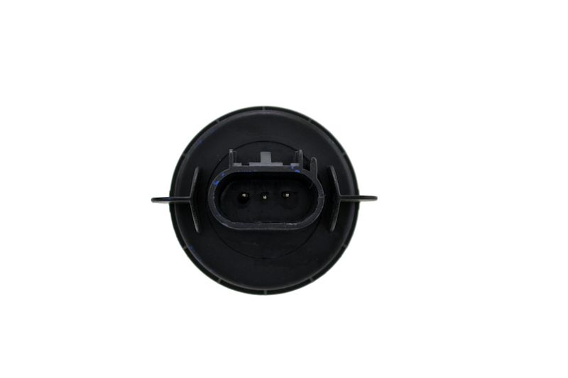 Product of Hella H71071052 Headlight Bulb