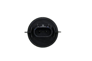 Product of Hella H71071052 Headlight Bulb