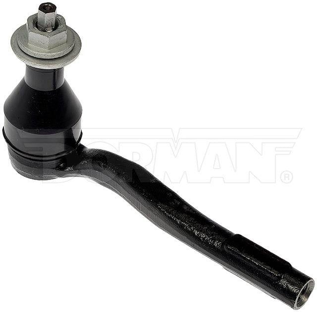 Dorman Chassis To28382pr Tie Rod End||to28382pr_3.Jpg||88||d18to28382pr||1136051