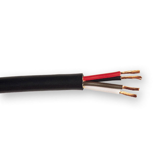East Penn 04904 Trailer Wire||trailer_Cable_Wire_ 4strand.Jpg||85||e6b04904||871197