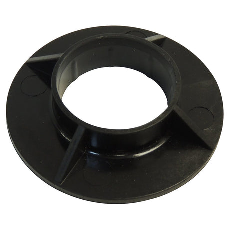 Product of Crown Automotive 46849 Axle Shaft Oil Slinger