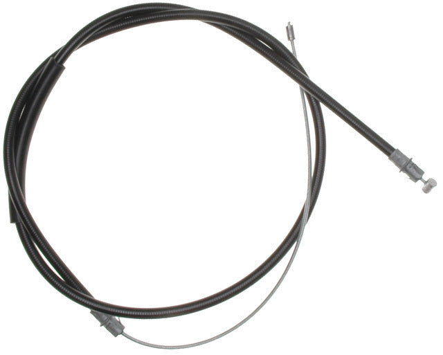 Raybestos Brakes Bc94477 Parking Brake Cable||bc94477_Fro.Jpg||85||r42bc94477||872236