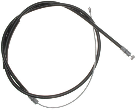 Raybestos Brakes Bc94477 Parking Brake Cable||bc94477_Fro.Jpg||85||r42bc94477||872236