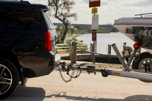 Bulletproof Hitches Ld204 Trailer Hitch Ball Mount||ld204_10.Jpg||95||bphld204||1743566