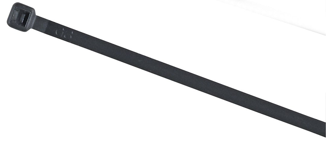 East Penn 05726 Wire Tie||05726.Jpg||85||e6b05726||1345605