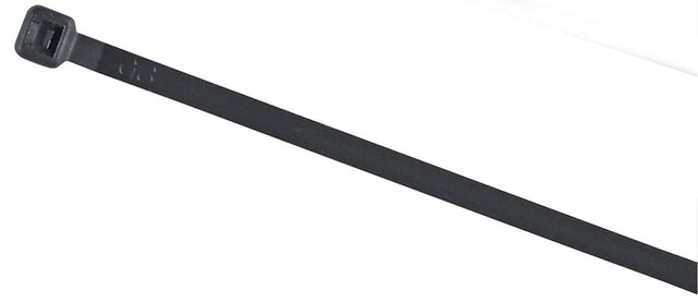 East Penn 05726 Wire Tie||05726.Jpg||85||e6b05726||1345605