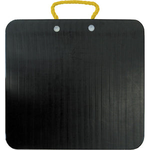 Buyers Products Op24x24p Trailer Stabilizer Jack Stand Pad||op24x24p_1.Jpg||86||b83op24x24p||1468322