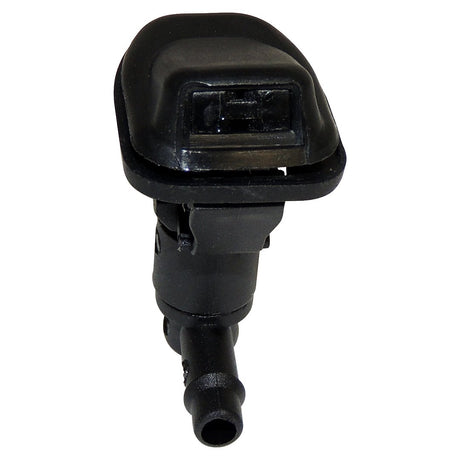 Crown Automotive 68293025aa Windshield Washer Nozzle||68293025aa.Jpg||85||c1y68293025aa||852982