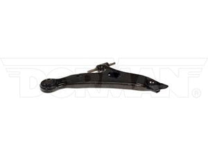 Dorman (Oe Solutions) 521-813 Control Arm||521-813.Jpg||85||d18521813||2062124