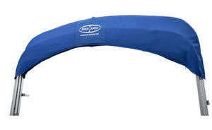 Product of Taylor Made 2020000302 Boat Bimini Top