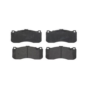 Brembo P06041 Brake Pad||p06041_Oth2.Jpg||87||brmp06041||1752251