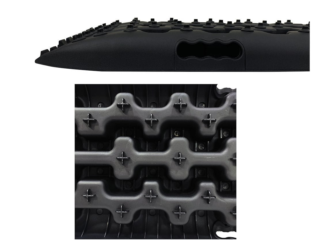 Overland Vehicle Systems 19169910 Traction Mat||19169910_4.Jpg||88||ovs19169910||1071130