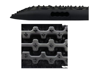 Overland Vehicle Systems 19169910 Traction Mat||19169910_4.Jpg||88||ovs19169910||1071130