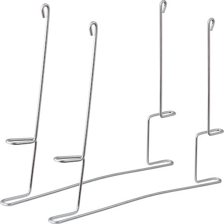 Buyers Products 405bc Mud Flap Anti-Sail Bracket||405bc_2.Jpg||87||b83405bc||1683081