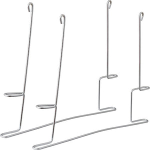 Buyers Products 405bc Mud Flap Anti-Sail Bracket||405bc_2.Jpg||87||b83405bc||1683081