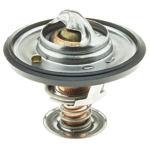Motorad/ Cst 265-195 Thermostat||265-195_Angle.Jpg||85||c97265195||967292