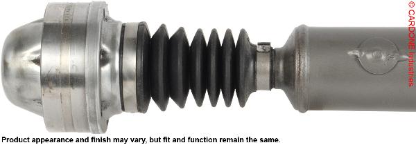 Cardone (A1) Industries 65-9463 Drive Shaft||65-9463.Jpg||85||a42659463||879007