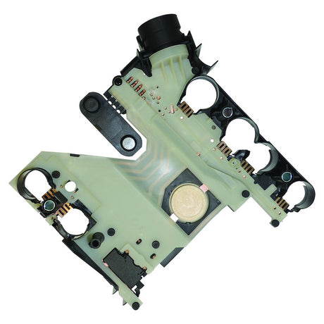 Crown Automotive 52108308ac Auto Trans Conductor Plate||52108308ac.Jpg||85||c1y52108308ac||1790326