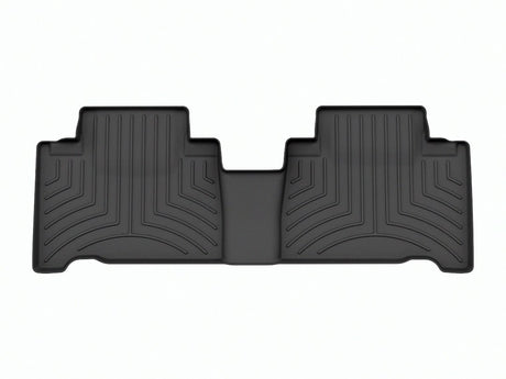 Weathertech (Usa) 447492im Floor Liner||447492im.Jpg||85||w24447492im||1504525