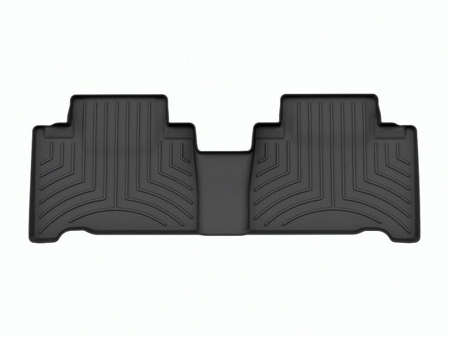 Weathertech (Usa) 447492im Floor Liner||447492im.Jpg||85||w24447492im||1504525