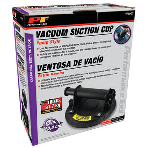 Performance Tool W1007 Suction Cup||w1007_6.Jpg||91||ptlw1007||1698278