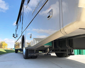 Snappad Hi8sp4 Leveling Jack Foot Pad||hi8sp4_3.Jpg||88||snphi8sp4||959310