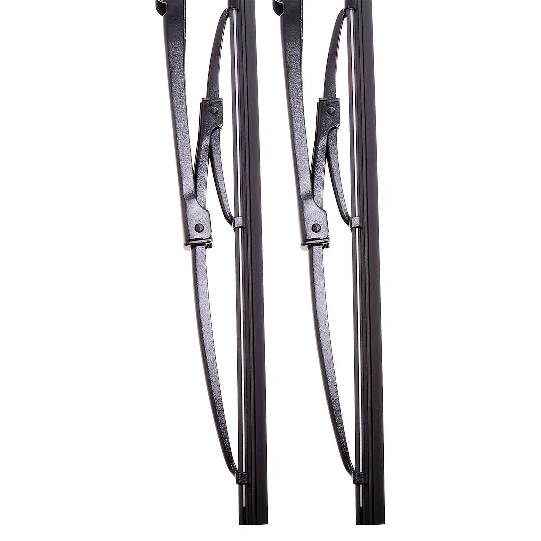 Product of Anco 97-17 Windshield Wiper Blade