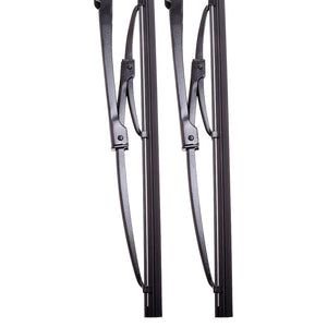 Product of Anco 97-17 Windshield Wiper Blade