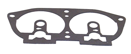 Sierra Marine 18-2592 Carburetor Float Bowl Gasket||18-2592.Jpg||85||s5m182592||1275681