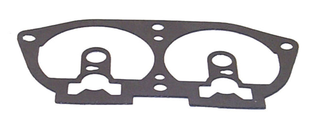 Sierra Marine 18-2592 Carburetor Float Bowl Gasket||18-2592.Jpg||85||s5m182592||1275681