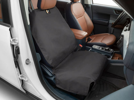 Weathertech (Usa) Spb203chbx Seat Cover||mkt_20250822_Sj_New_Seat_Protector_Content_Ii__Ford_Maverick_Charcoal-Original-File.Jpg||86||w24spb203chbx||1742121