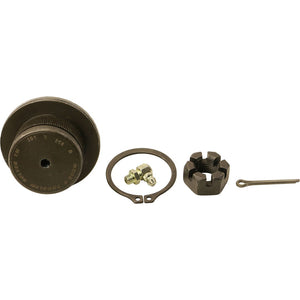Moog Chassis K8695t Ball Joint||k8695t_1.Jpg||86||m12k8695t||1215536