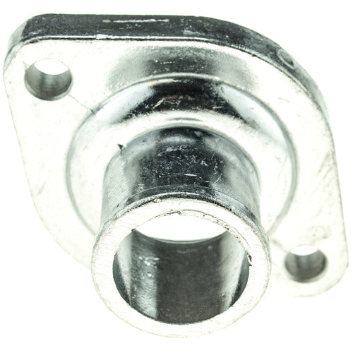 Motorad/ Cst Ch4830 Engine Coolant Water Outlet||ch4830_2.Jpg||87||c97ch4830||1150736