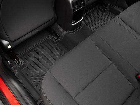 Weathertech (Usa) 4418382im Floor Liner||4418382im_1.Jpg||86||w244418382im||2472838