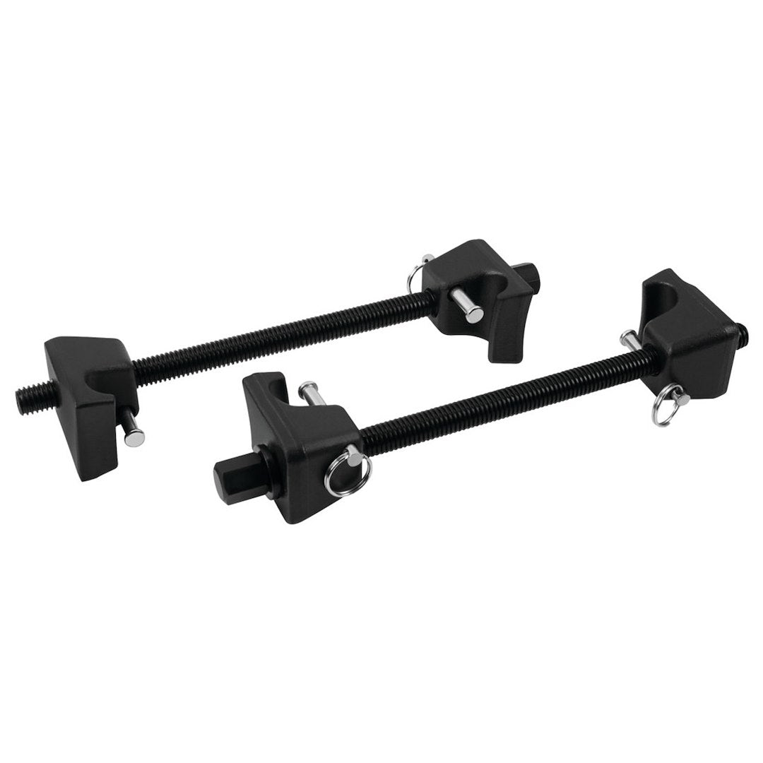 Product of Performance Tool W83029 Coil Spring Compressor