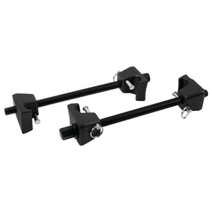 Product of Performance Tool W83029 Coil Spring Compressor